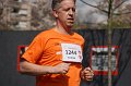 DSC00457_20180415_130300ENRUN 2018